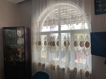 Həyət evləri və villaların satışı: 6 otaqlı, 7000 kv. m, Orta təmir — 5