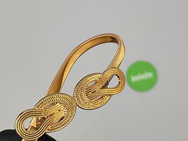 Accessories: Belt, Female, condition - Very good at lalafo.pl — 4 Accessories: Belt, Female, condition - Very good — 4