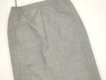 Women`s skirt, size L (EU 40)