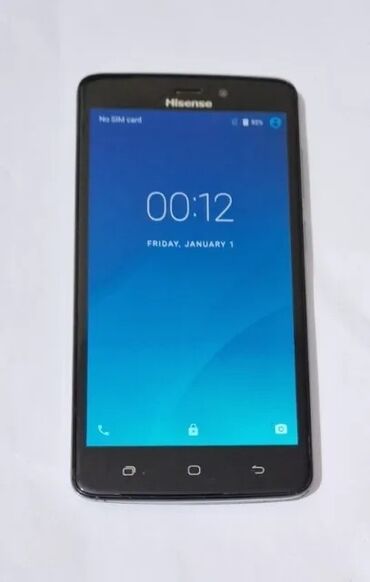 xiaomi redmi 2: Xiaomi Redmi 3