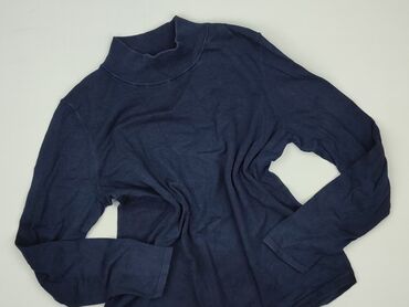 f: Women`s golf, size L (EU 40)