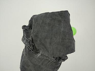 lenar jeansy: Zara, Jeansy damskie, rozmiar S — 5