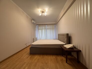 Долгосрочная аренда квартир: 3 комнаты, Собственник, Без подселения, С мебелью полностью at lalafo.kg — 9 Долгосрочная аренда квартир: 3 комнаты, Собственник, Без подселения, С мебелью полностью — 9