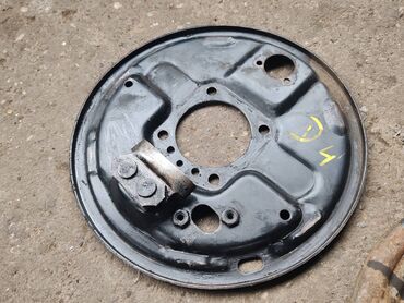 Auto delovi: Anker platna Lada 7 Riva br.4. Polovno, ocuvano. Skinuto sa — 5