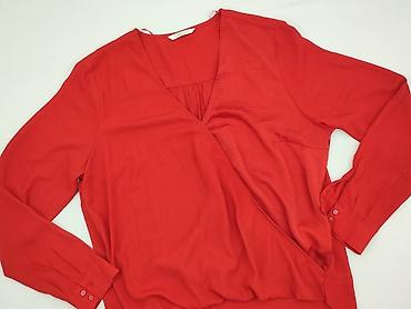 bluza red fireball: Camaïeu, Bluzka damska, rozmiar XL — 1