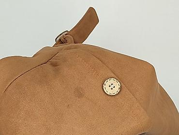 pull i bear: Spódnica damska, rozmiar S — 5
