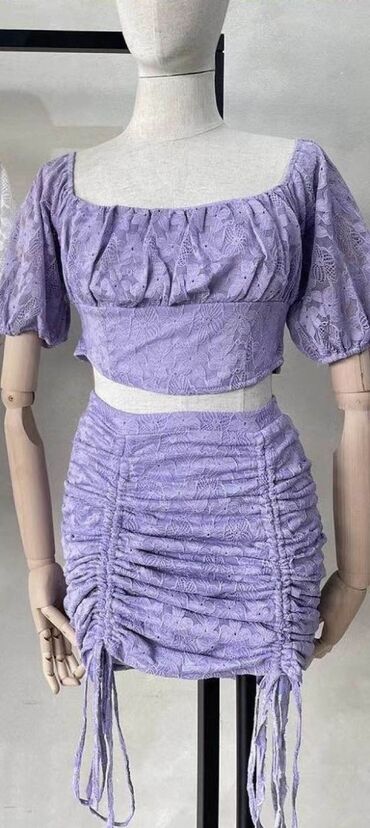 Kompleti: 2400 na lalafo.rs — 10 Kompleti: 2400 — 10