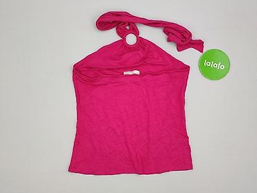 m: Marks & Spencer, Women`s top, size L — 3
