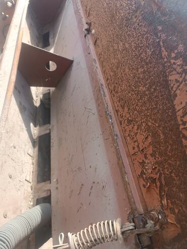 Зерновые сеялки: Обмен на авто Сеялка зерновая прицепная, широкозахватная. Основные — 6