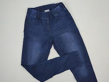 empyre jeans: Legginsy rozmiar S — 1