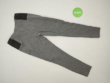 dresy esmara: Esmara, Legginsy Sportowe damskie, rozmiar M — 3