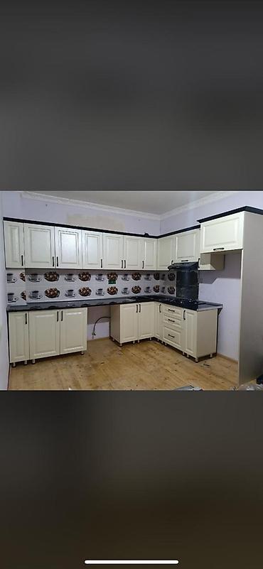 Мебель для дома на заказ: Mebel və mətbəx mebeli hazırlanması xidməti və təmiri. vaccap 070 656 — 8