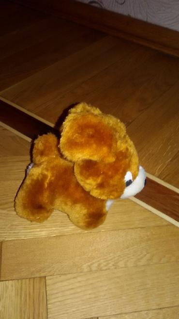 Digər: Təzədir hər biri — 4