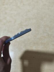 Honor: Honor X8b, 128 GB, rəng - Gümüşü — 1