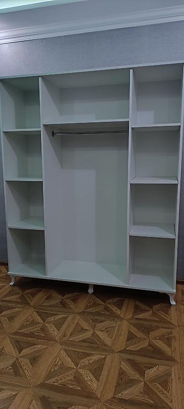 İkinəfərlik çarpayı, Rusiya, Yeni lalafo.az -da — 4 İkinəfərlik çarpayı, Rusiya, Yeni — 4