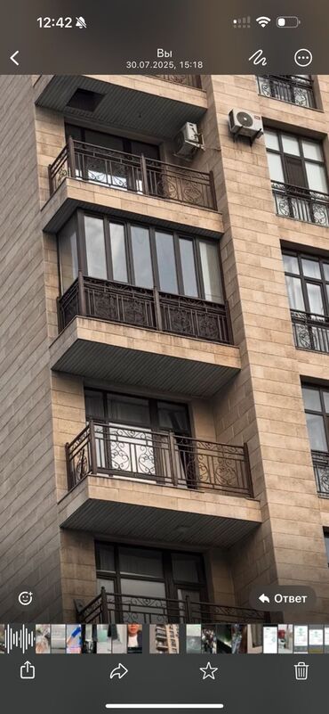 пластик окно двери: Остекление и отделка балконов/лоджий под ключ - Панорамные раздвижные