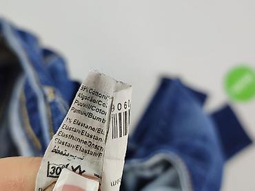 massimo: Vero Moda, Jeansy damskie, rozmiar S — 5