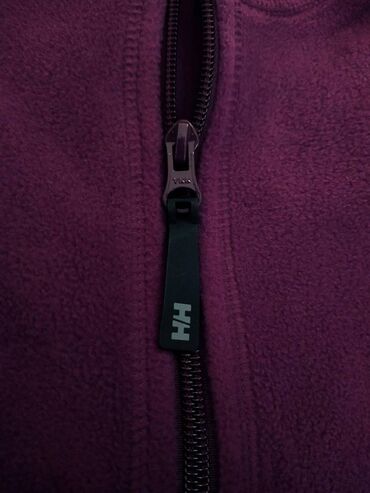 Dukserice: Ženski duks Helly Hansen Prelep originalan zimski ženski duks sa — 10