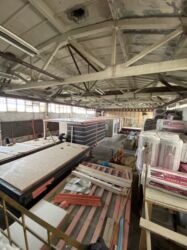 дополнительный заработок: Талап кылынат Жасалгалоо иштерин жасаган жумушчу: Пол иштери, Тажрыйбасы 5 жылдан жогору