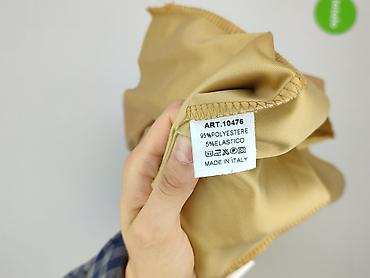 bazar miejski: Italy Moda, Spódnica damska, rozmiar S — 4