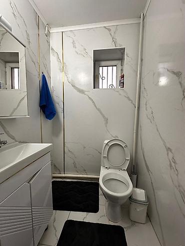 Продажа домов: Дом, 140 м², 5 комнат, Агентство недвижимости, Евроремонт — 15