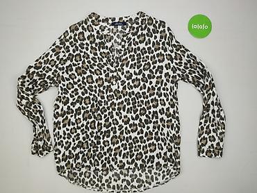 premium cena: Marc OPolo, Bluzka damska, rozmiar 2XL — 2