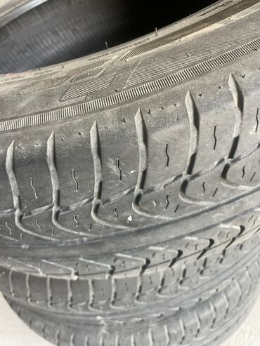 купить запчасти опель омега б: Шиналар 215 / 70 / R 16, All-season, Комплект, Жеңил унаалар