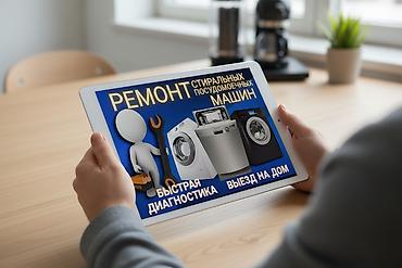 Ремонт другой техники: Доброго времени суток! Представляю вашему вниманию ремонт — 12