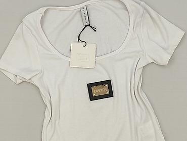 dezerter merch: T-shirt damski, rozmiar One size — 1