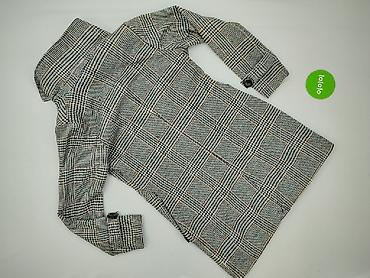 kozuch stradivarius: TXM, Trencz damski, rozmiar S — 3