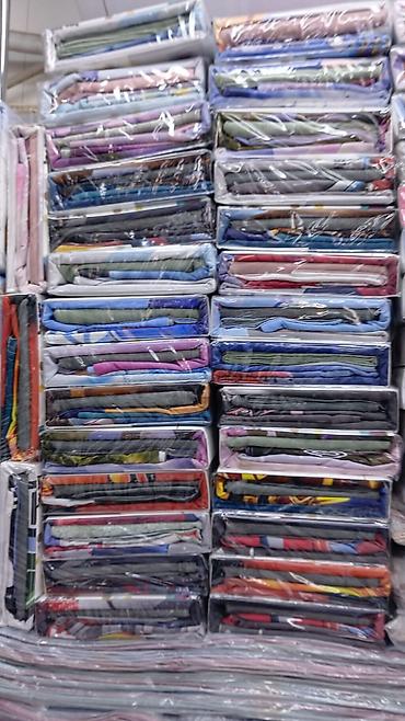 Комплекты постельного белья: Постельное бельё 100% хлопок, Сатин детские комплекты постельного — 10