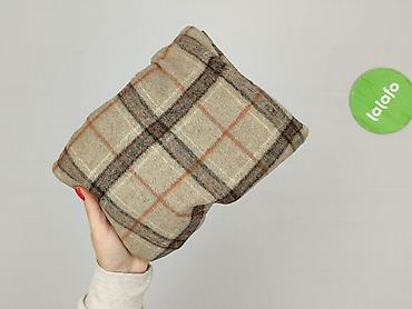 butt: Primark, Spódnica damska, rozmiar M — 6