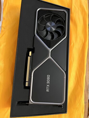 nvidia rtx 2080 ti купить: Видеокарта, Б/у, NVidia, GeForce RTX, 12 ГБ, Для ПК