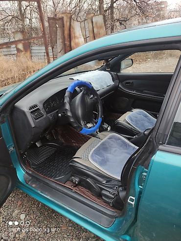 Скупка техники: Скупка техники — 11