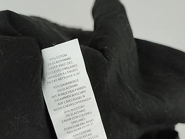 zara basic spódnice: PrettyLittleThing, Spódnica damska, rozmiar 2XS — 5
