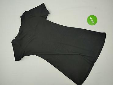 Sukienki: Sinsay, Sukienka damska, rozmiar XL — 5