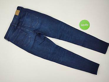 jeans eagle american: American Eagle, Jeansy damskie, rozmiar S — 3