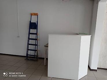 токио жк бишкек: Сдаю Помещение целиком: Оптика, 278 м², В частном доме, Недействующий бизнес — 8