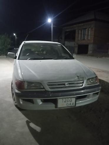 купить тойота хайс: Toyota Corona: 1995 г., Седан — 3