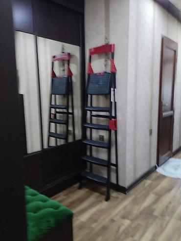 Uzunmüddətli kirayə mənzillər: ELAN! Xahis olunur etrafli melumat almag ucun elani sonacan oxuyub — 18
