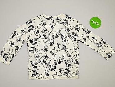 mcmxci pull and bear: George, Kardigan damski, rozmiar S — 3