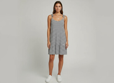 sukienki tommy hilfiger: H&M, Сукня жіноча, розмір S