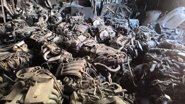 Лямбда зонды: Лямбда зонд Lexus Б/у, Оригинал — 17