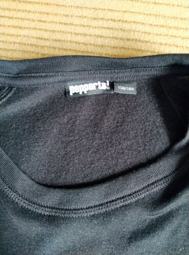 letnji kompleti: H&M, Set: Trousers, 158-164