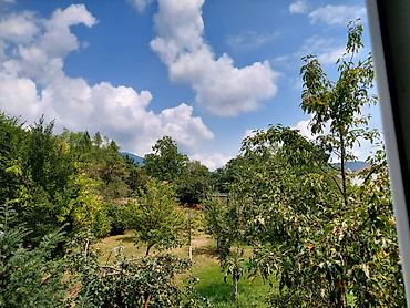 mingecevirde tecili satilan evler: 10 sot, Tikinti, Kupça (Çıxarış) — 5