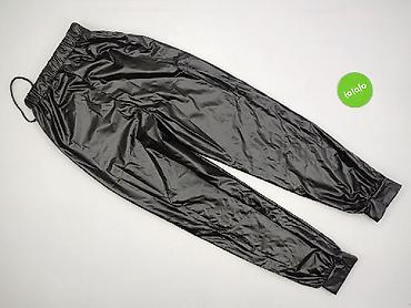 wkdzik dresy: Komplet sportowy damski, rozmiar S — 3