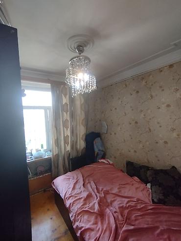 qara qarayev m: Qara Qarayev metrosuna yaxın əla mənzil – yatırım üçün ideal seçim! — 4