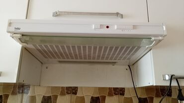 Губки и щетки: İrade 3243 Aspirator yeni kimidi asılıb işlənməyib Salitonnan baha