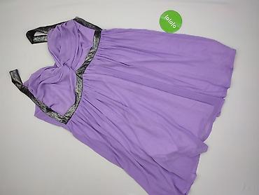 slubne: Sukienka damska, rozmiar One size — 2