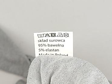 sukienki ełk: Pakuten, Sukienka damska, rozmiar M — 5